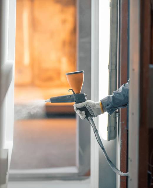 678a512b81056d250dede324_powder-coating-process-of-metal-products-2023-11-27-05-19-47-utc-2-2